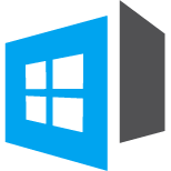 Burlington Windows